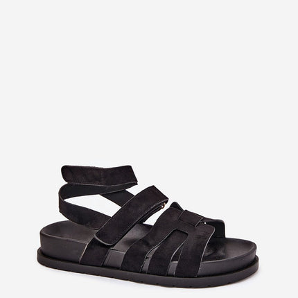  Sandalen model 213916 Step in style 