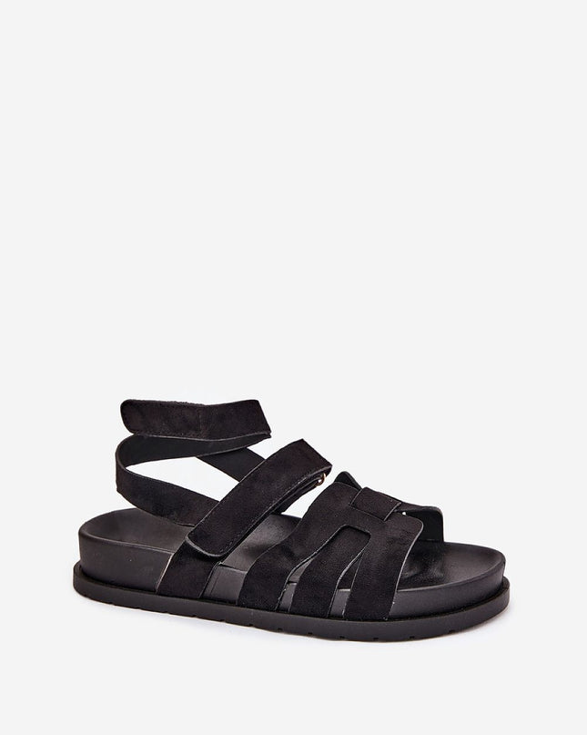  Sandalen model 213916 Step in style 