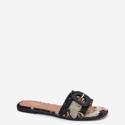  Pantoletten model 213964 Step in style 