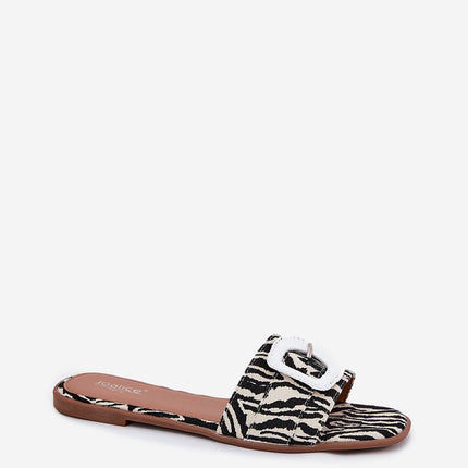  Pantoletten model 213965 Step in style 