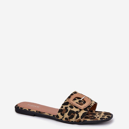  Pantoletten model 213966 Step in style 