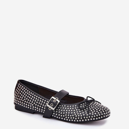  Ballerina Schuhe model 214114 Step in style 