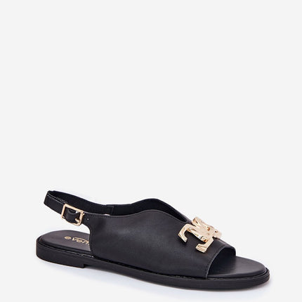  Sandalen model 214337 Step in style 