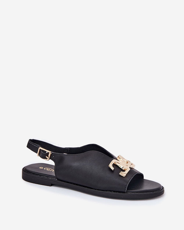  Sandalen model 214337 Step in style 