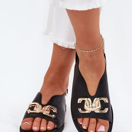  Sandalen model 214337 Step in style 