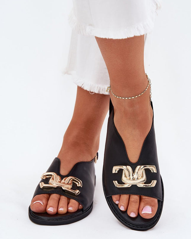  Sandalen model 214337 Step in style 