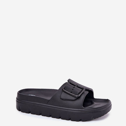  Pantoletten model 214370 Step in style 