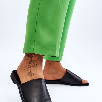  Pantoletten model 214376 Step in style 