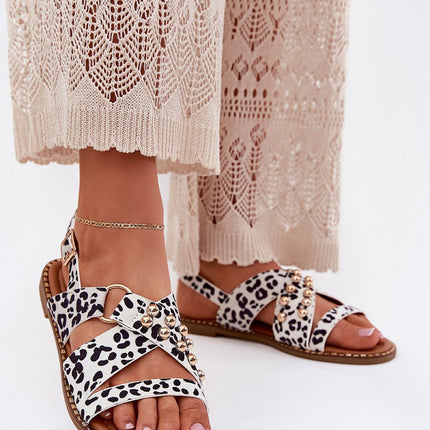  Sandalen model 214688 Step in style 