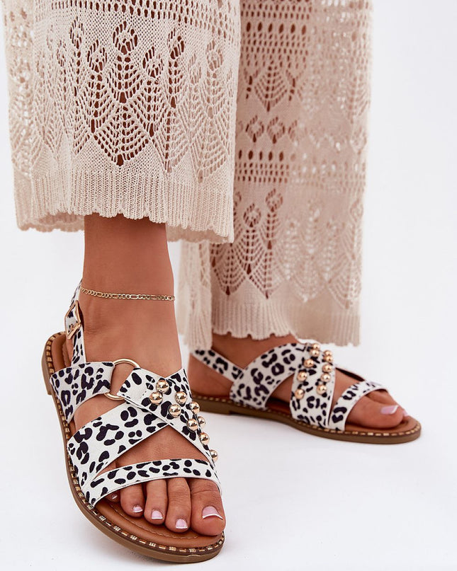  Sandalen model 214688 Step in style 