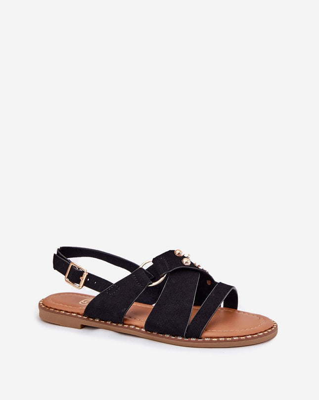  Sandalen model 214689 Step in style 