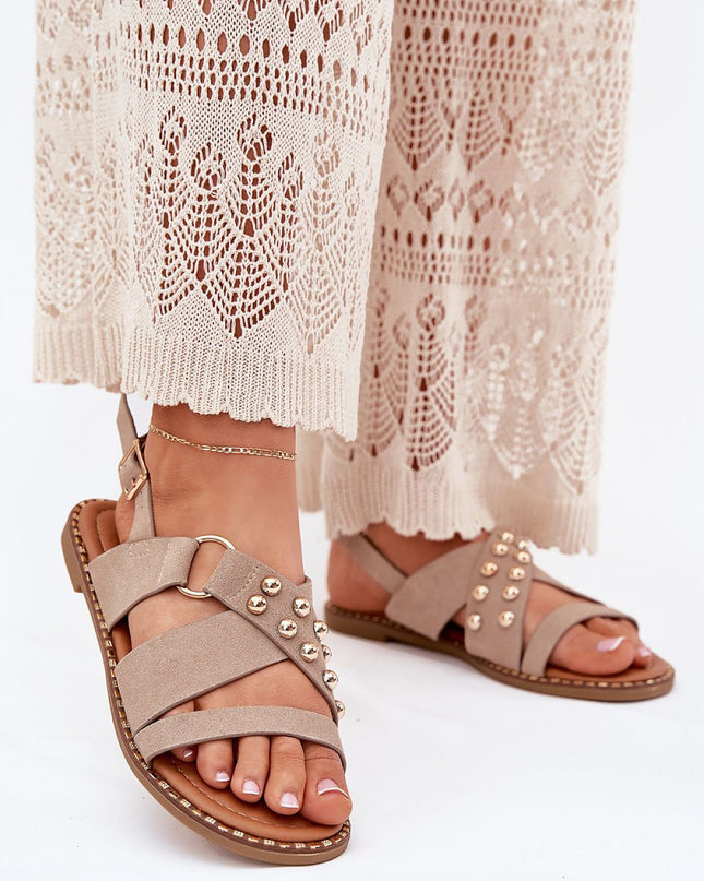  Sandalen model 214690 Step in style 