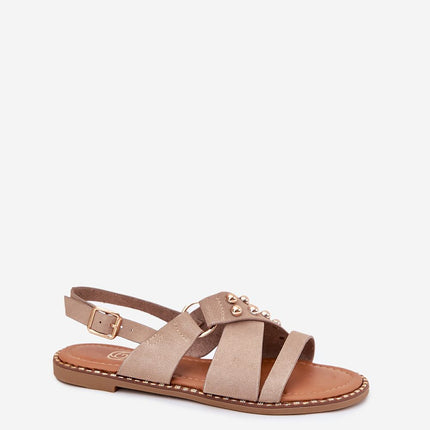  Sandalen model 214690 Step in style 