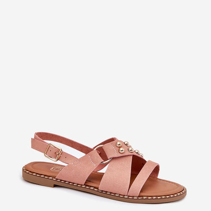  Sandalen model 214691 Step in style 