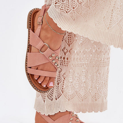  Sandalen model 214691 Step in style 