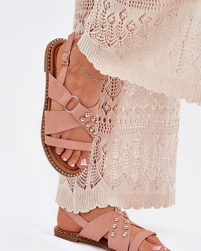  Sandalen model 214691 Step in style 