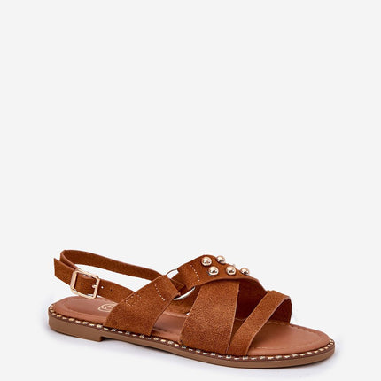  Sandalen model 214692 Step in style 