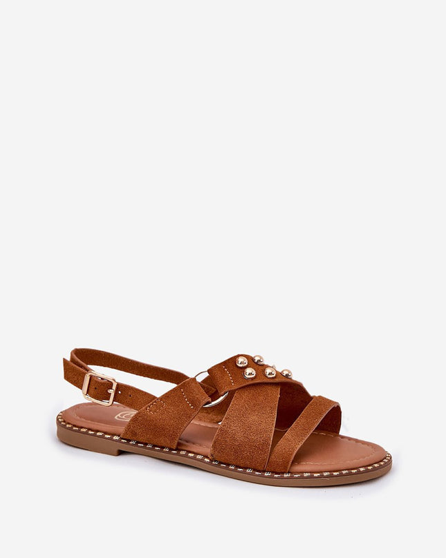  Sandalen model 214692 Step in style 