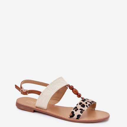  Sandalen model 214694 Step in style 