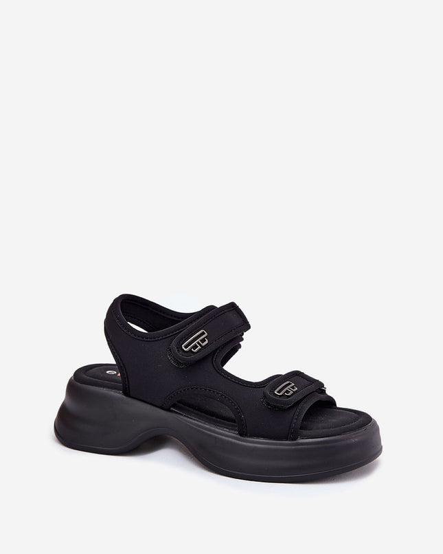  Sandalen model 214745 Step in style 