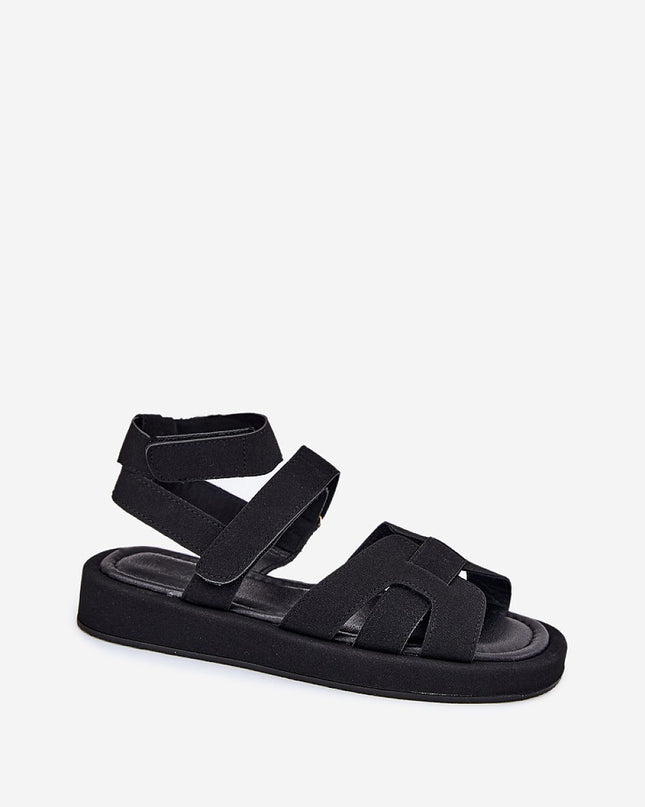  Sandalen model 214747 Step in style 
