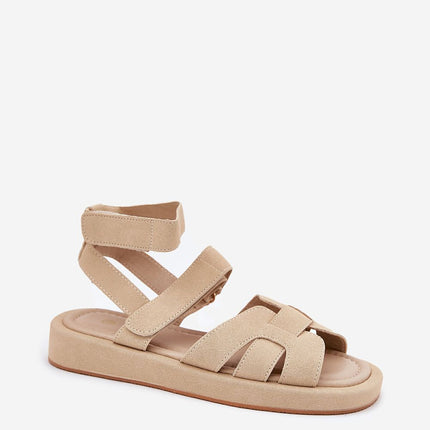  Sandalen model 214750 Step in style 