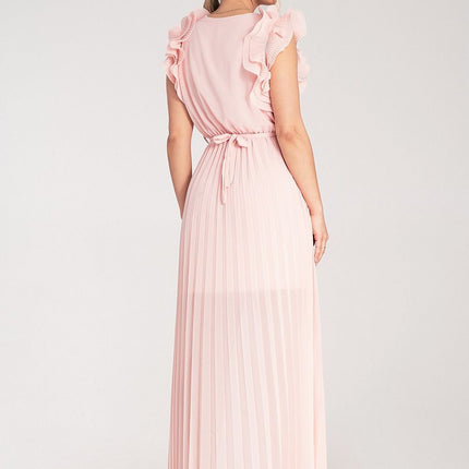  Cocktailkleid model 214769 Figl 