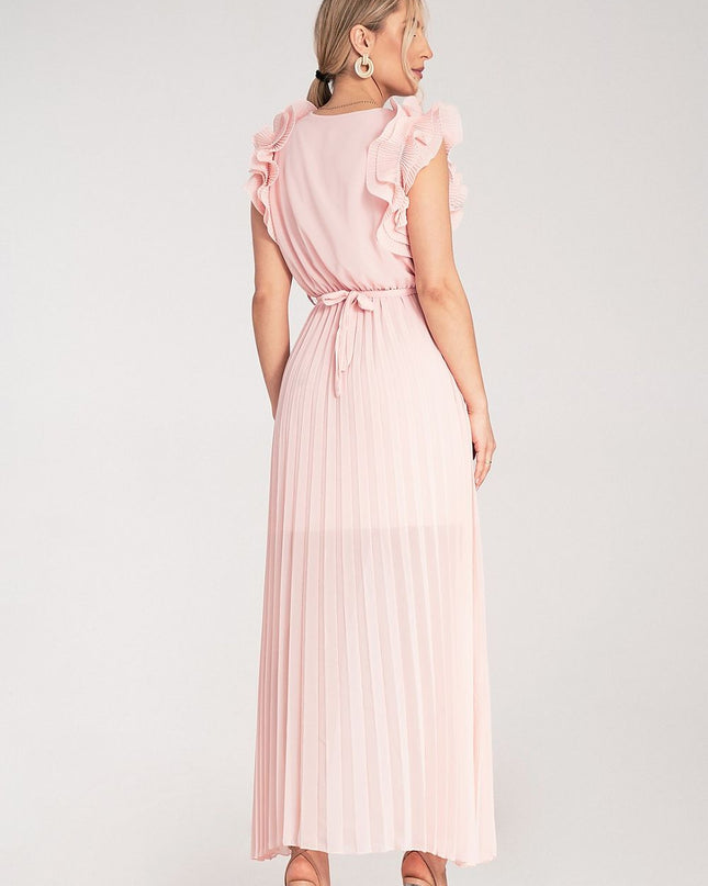  Cocktailkleid model 214769 Figl 