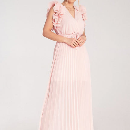  Cocktailkleid model 214769 Figl 