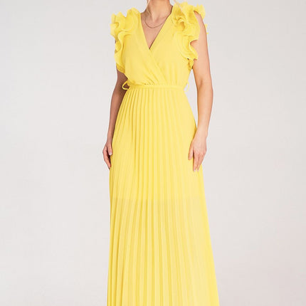  Cocktailkleid model 214770 Figl 