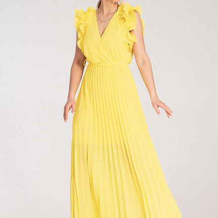  Cocktailkleid model 214770 Figl 