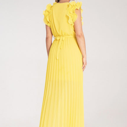  Cocktailkleid model 214770 Figl 