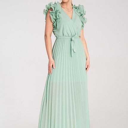  Cocktailkleid model 214771 Figl 