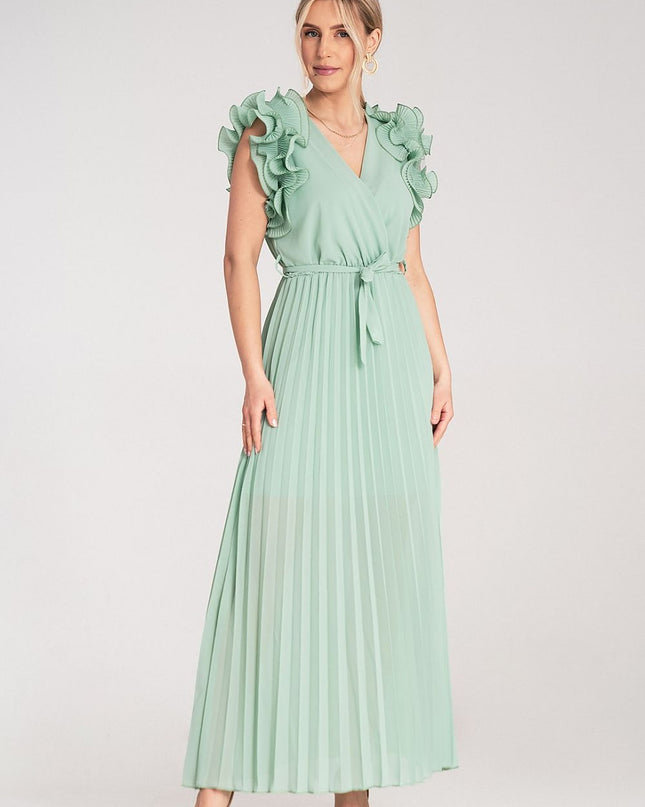  Cocktailkleid model 214771 Figl 