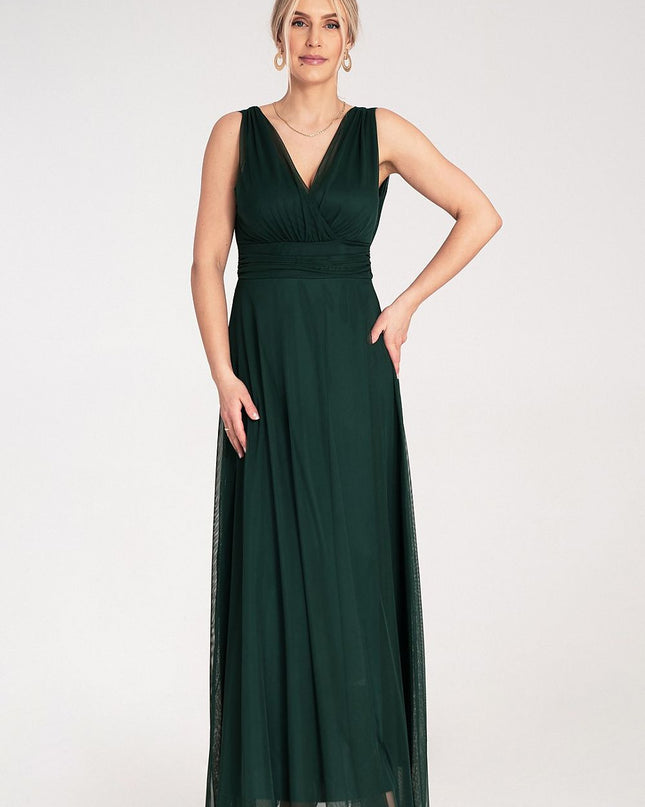  Cocktailkleid model 214774 Figl 