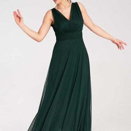  Cocktailkleid model 214774 Figl 