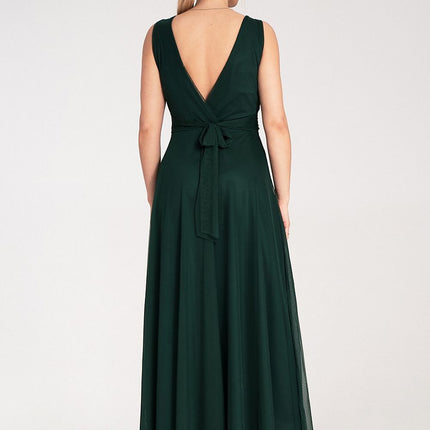  Cocktailkleid model 214774 Figl 