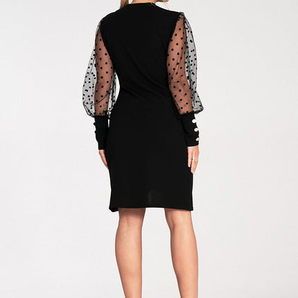  Abendkleid model 214885 Figl 