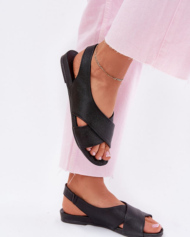  Sandalen model 215147 Step in style 