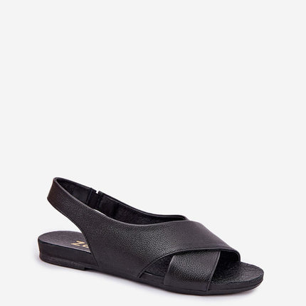  Sandalen model 215147 Step in style 