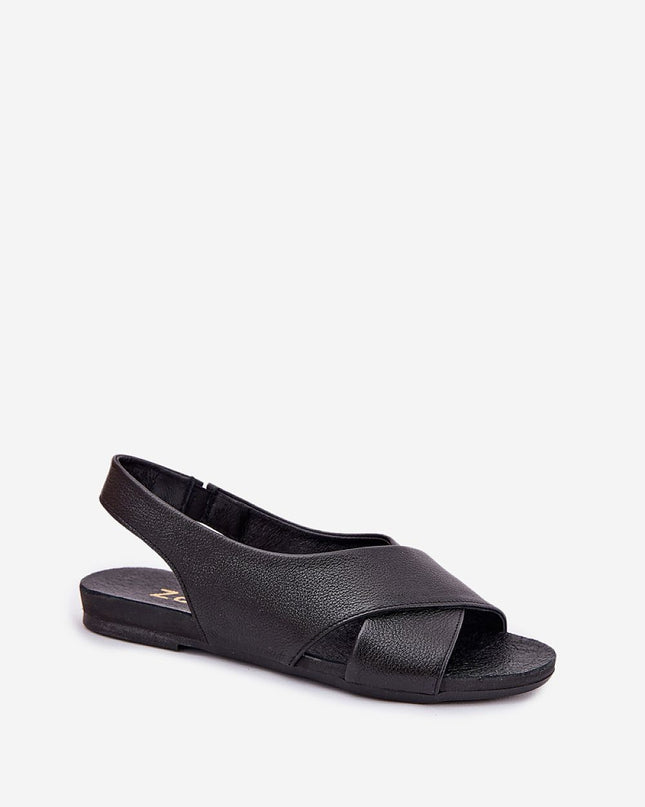  Sandalen model 215147 Step in style 