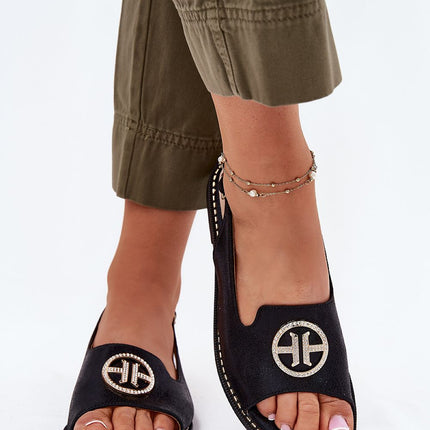  Sandalen model 215154 Step in style 