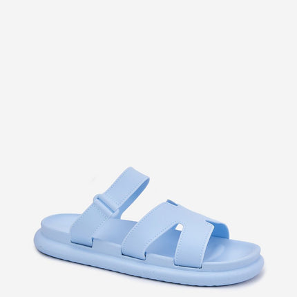  Pantoletten model 215162 Step in style 