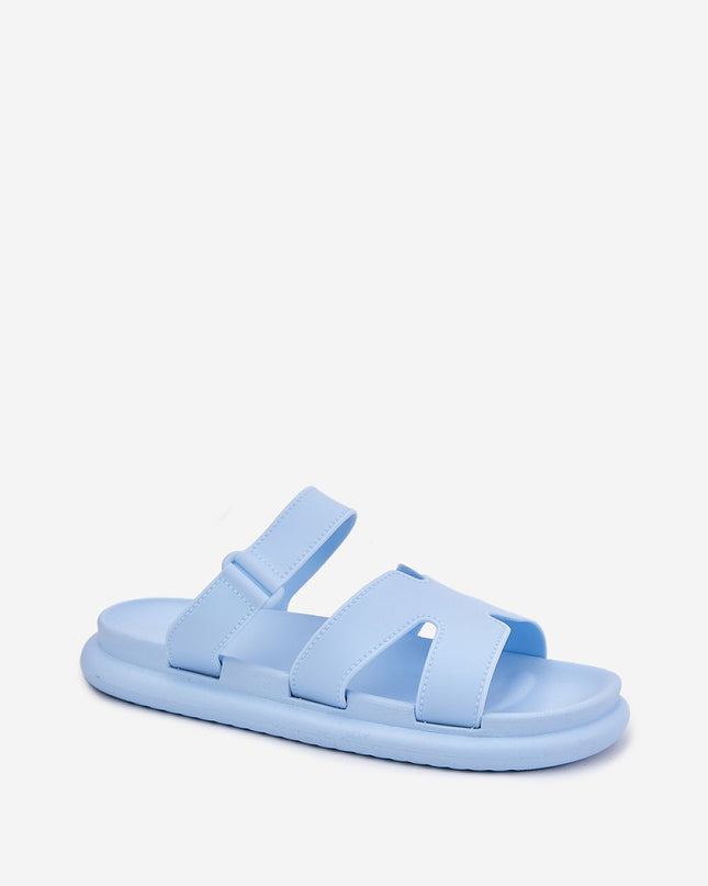  Pantoletten model 215162 Step in style 