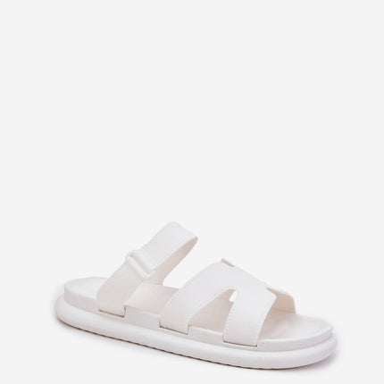  Pantoletten model 215163 Step in style 