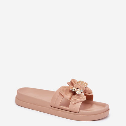  Pantoletten model 215166 Step in style 