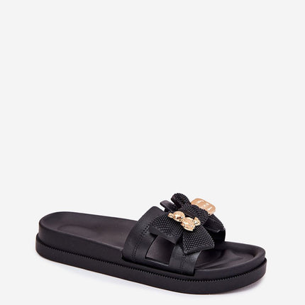  Pantoletten model 215167 Step in style 