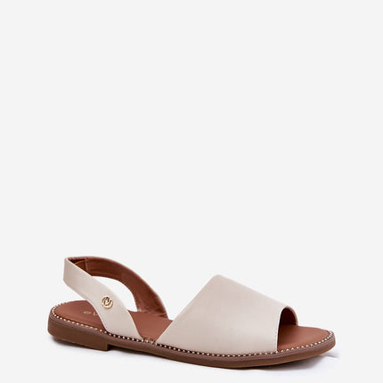  Sandalen model 215336 Step in style 