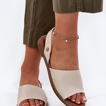  Sandalen model 215336 Step in style 