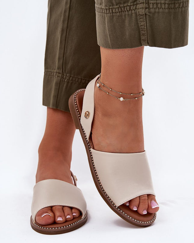  Sandalen model 215336 Step in style 